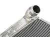 ES#4849634 - BIG-M3-DCT - BigPack BMW M3 E90/E92 DKG DCT - The Do88 BigPack BMW M3 E90/E92 DKG DCT cooling kit is engineered to meet the highest standards, providing BMW M3 owners with a reliable, efficient, and performance-driven cooling solution. - DO88 - BMW