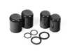 ES#4849634 - BIG-M3-DCT - BigPack BMW M3 E90/E92 DKG DCT - The Do88 BigPack BMW M3 E90/E92 DKG DCT cooling kit is engineered to meet the highest standards, providing BMW M3 owners with a reliable, efficient, and performance-driven cooling solution. - DO88 - BMW