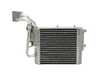ES#4849634 - BIG-M3-DCT - BigPack BMW M3 E90/E92 DKG DCT - The Do88 BigPack BMW M3 E90/E92 DKG DCT cooling kit is engineered to meet the highest standards, providing BMW M3 owners with a reliable, efficient, and performance-driven cooling solution. - DO88 - BMW