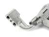 ES#4849634 - BIG-M3-DCT - BigPack BMW M3 E90/E92 DKG DCT - The Do88 BigPack BMW M3 E90/E92 DKG DCT cooling kit is engineered to meet the highest standards, providing BMW M3 owners with a reliable, efficient, and performance-driven cooling solution. - DO88 - BMW