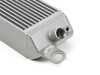 ES#4849634 - BIG-M3-DCT - BigPack BMW M3 E90/E92 DKG DCT - The Do88 BigPack BMW M3 E90/E92 DKG DCT cooling kit is engineered to meet the highest standards, providing BMW M3 owners with a reliable, efficient, and performance-driven cooling solution. - DO88 - BMW