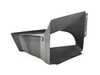ES#4849634 - BIG-M3-DCT - BigPack BMW M3 E90/E92 DKG DCT - The Do88 BigPack BMW M3 E90/E92 DKG DCT cooling kit is engineered to meet the highest standards, providing BMW M3 owners with a reliable, efficient, and performance-driven cooling solution. - DO88 - BMW