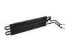 ES#4849634 - BIG-M3-DCT - BigPack BMW M3 E90/E92 DKG DCT - The Do88 BigPack BMW M3 E90/E92 DKG DCT cooling kit is engineered to meet the highest standards, providing BMW M3 owners with a reliable, efficient, and performance-driven cooling solution. - DO88 - BMW