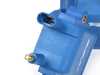 ES#4759146 - 601-0149-1 - High Performance Ignition Kit - N55 Aftermarket Intake Manifold - Blue Coils - The ultimate BMW ignition coil upgrade! Designed to work with the Black Market Parts intake manifold. - Precision Raceworks - BMW