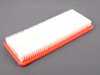 ES#35246 - 13717568728 - Air Filter - Keep the engine in your MINI working great - Genuine MINI - MINI