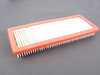 ES#35246 - 13717568728 - Air Filter - Keep the engine in your MINI working great - Genuine MINI - MINI