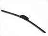 ES#259341 - 418A - Icon Wiper Blade - Bosch - 