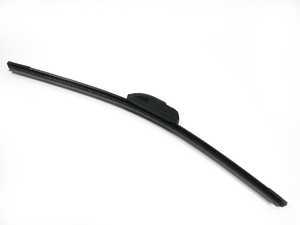 ES#259341 - 418A - Icon Wiper Blade - Maintain uncompromised visibility and restore original wiping performance with the Bosch 418A Clear Advantage wiper blade. - Bosch - BMW