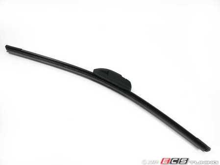 ES#259341 - 418A - Icon Wiper Blade - Bosch - 
