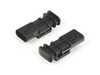 ES#3176630 - MSVALVEDELx2 - Valve Delete Module - Pair - This system eliminates the factory exhaust valve system - Milltek Sport - Audi