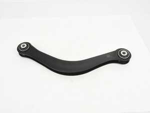 ES#3233749 - 8W0505398F - Rear Lateral Upper Control Arm - Right - Keep your ride running like new! - Genuine Volkswagen Audi - Audi