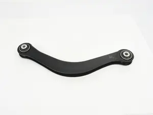 Rear Lateral Upper Control Arm - Right