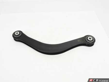 ES#3233749 - 8W0505398F - Rear Lateral Upper Control Arm - Right - Keep your ride running like new! - Genuine Volkswagen Audi - Audi