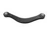 ES#3233748 - 8W0505397F - Rear Lateral Upper Control Arm - Left - Keep your ride running like new! - Genuine Volkswagen Audi - Audi