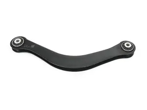 Rear Lateral Upper Control Arm - Left