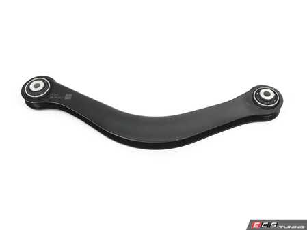 ES#3233748 - 8W0505397F - Rear Lateral Upper Control Arm - Left - Keep your ride running like new! - Genuine Volkswagen Audi - Audi