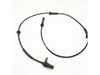 ES#4901005 - 34526895882 - ABS Wheel Speed Sensor - Replace it now and eliminate ABS warning lights - Meyle - BMW MINI