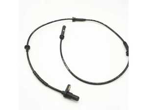 ES#4901005 - 34526895882 - ABS Wheel Speed Sensor - Replace it now and eliminate ABS warning lights - Meyle - BMW MINI