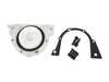 ES#4879308 - 11141438274 - Crankshaft Seal Kit - Manufactured from high-strength, heat-resistant materials, the URO Crankshaft Seal withstands extreme temperatures, engine vibrations, and constant exposure to oil. - URO - BMW