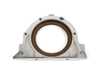 ES#4879308 - 11141438274 - Crankshaft Seal Kit - Manufactured from high-strength, heat-resistant materials, the URO Crankshaft Seal withstands extreme temperatures, engine vibrations, and constant exposure to oil. - URO - BMW