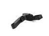 ES#86108 - 51168168863 - LEVER  - (NO LONGER AVAILABLE) - Genuine BMW - 