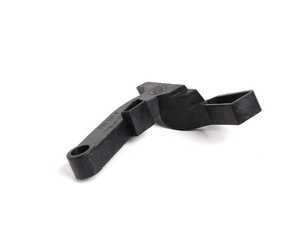 ES#86108 - 51168168863 - LEVER  - (NO LONGER AVAILABLE) - Genuine BMW - 