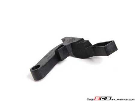 ES#86108 - 51168168863 - LEVER  - (NO LONGER AVAILABLE) - Genuine BMW - 