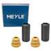 ES#4905628 - 3147400023 - Shock Absorber Dust Cover Kit - Helps safeguard front shock absorbers from dirt, debris, and moisture. - Meyle - BMW