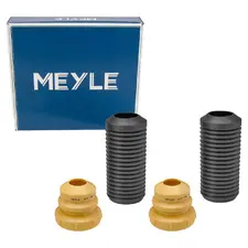 Shock Absorber Dust Cover Kit