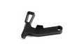 ES#86108 - 51168168863 - LEVER  - (NO LONGER AVAILABLE) - Genuine BMW - 
