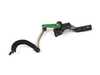 ES#4872256 - 5Q0412522C - Front Headlight Level Sensor - Right - Secured to the right front control arm and body - URO - Audi Volkswagen