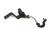 ES#4872256 - 5Q0412522C - Front Headlight Level Sensor - Right - Secured to the right front control arm and body - URO - Audi Volkswagen