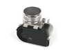ES#4880657 - 06K133062AH - Throttle Body Assembly - Fix that rough idle and get your throttle response back - URO - Volkswagen