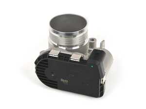 ES#4880657 - 06K133062AH - Throttle Body Assembly - Fix that rough idle and get your throttle response back - URO - Volkswagen