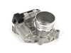 ES#4880657 - 06K133062AH - Throttle Body Assembly - Fix that rough idle and get your throttle response back - URO - Volkswagen