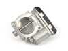 ES#4880657 - 06K133062AH - Throttle Body Assembly - Fix that rough idle and get your throttle response back - URO - Volkswagen