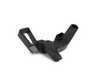 ES#86108 - 51168168863 - LEVER  - (NO LONGER AVAILABLE) - Genuine BMW - 