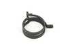 ES#4877194 - 11537545890PRMK - Coolant Hose Connector - Metal Connector vs OEM Plastic - URO Premium - BMW