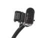 ES#4736892 - 8P4945257 - Bulb Carrier - Left Outer - Keep your lights working like new - URO - Audi