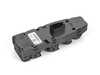 ES#2978542 - 61319362116 - WINDOW LIFTER SWITCH, DRIVER - Genuine BMW - BMW