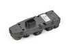 ES#2978542 - 61319362116 - WINDOW LIFTER SWITCH, DRIVER - Genuine BMW - BMW