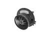 ES#4723318 - 5Q1819021H - Blower Motor - Pushes air through the vent system - Meyle - Audi Volkswagen
