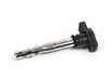 ES#4872536 - 07K905715G - Ignition Coil - Priced Each - Keep your engine running smooth - Vemo - Audi Volkswagen