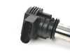 ES#4872536 - 07K905715G - Ignition Coil - Priced Each - Keep your engine running smooth - Vemo - Audi Volkswagen