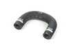 ES#37161 - 16131492901 - Connection Line  - Located near the charcoal filter and vacuum pump - Genuine MINI - MINI