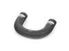 ES#37161 - 16131492901 - Connection Line  - Located near the charcoal filter and vacuum pump - Genuine MINI - MINI