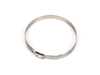 ES#4179113 - 07129909501 - HOSE CLAMP - Genuine BMW - BMW