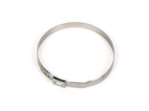 ES#4179113 - 07129909501 - HOSE CLAMP - Genuine BMW - BMW