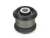 ES#2882329 - 1J0505145B - Rear Subframe Bushing - Priced Each - Fits the front and rear - left and right side - Vaico - Audi Volkswagen