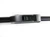 ES#259341 - 418A - Icon Wiper Blade - Bosch - 